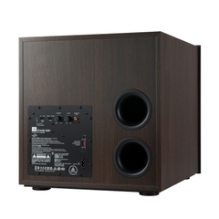 Loa JBL Stage 220P