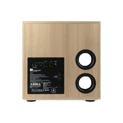 Loa JBL Stage 220P