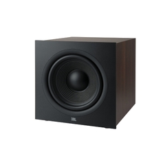 Loa JBL Stage 220P