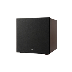 Loa JBL Stage 220P