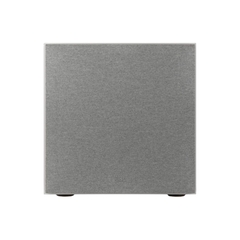 Loa JBL Stage 220P