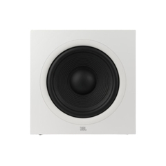 Loa JBL Stage 220P