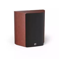 Loa JBL Studio 610W