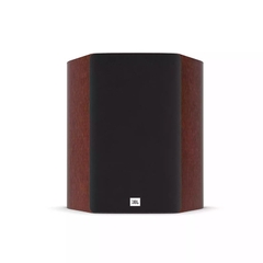 Loa JBL Studio 610W
