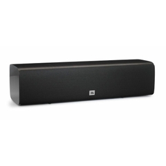 Loa JBL STUDIO 665C