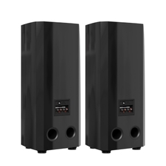 Loa JBL Summit Makalu