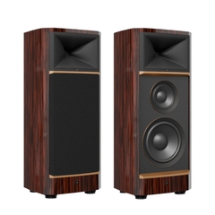 Loa JBL Summit Makalu