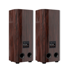 Loa JBL Summit Makalu