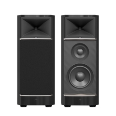 Loa JBL Summit Makalu