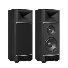 Loa JBL Summit Makalu