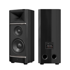 Loa JBL Summit Makalu