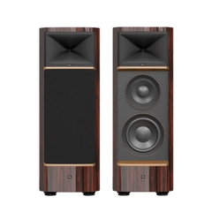 Loa JBL Summit Pumori