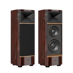 Loa JBL Summit Pumori