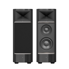 Loa JBL Summit Pumori