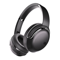 Tai nghe JBL Tour One M2