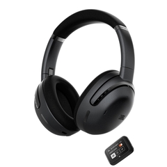 Tai nghe JBL Tour One M3