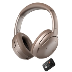 Tai nghe JBL Tour One M3