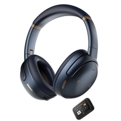 Tai nghe JBL Tour One M3