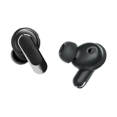 Tai nghe True Wireless JBL Tour Pro 2, màn hình cảm ứng