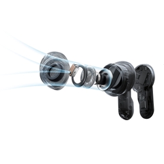 Tai nghe JBL Tour Pro 3