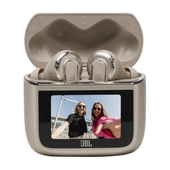 Tai nghe JBL Tour Pro 3