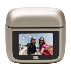 Tai nghe JBL Tour Pro 3