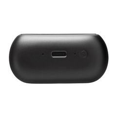 Tai nghe JBL Tour Pro 3