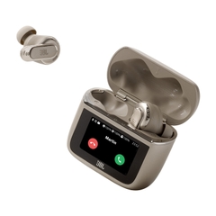 Tai nghe JBL Tour Pro 3