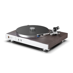 Đầu đĩa than JBL TT350 Classic