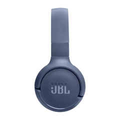 Tai nghe JBL Tune 520BT, pin 57h, kết nối Bluetooth 5.3