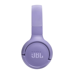 Tai nghe JBL Tune 520BT, pin 57h, kết nối Bluetooth 5.3