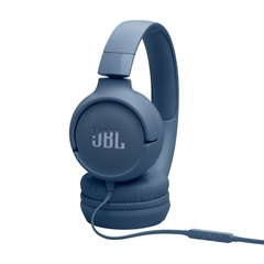 Tai nghe JBL Tune 520C