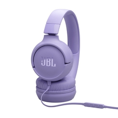 Tai nghe JBL Tune 520C