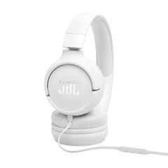 Tai nghe JBL Tune 520C