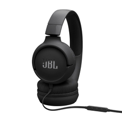 Tai nghe JBL Tune 520C