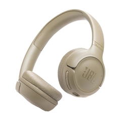 Tai nghe JBL Tune 530BT
