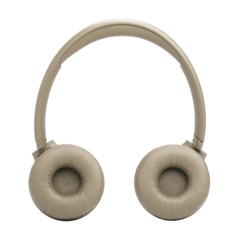 Tai nghe JBL Tune 530BT