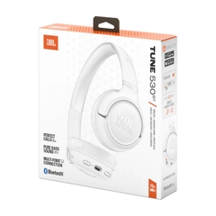 Tai nghe JBL Tune 530BT
