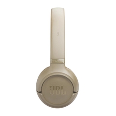 Tai nghe JBL Tune 530BT