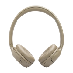 Tai nghe JBL Tune 530BT