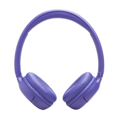 Tai nghe JBL Tune 530BT