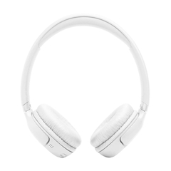 Tai nghe JBL Tune 530BT
