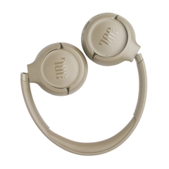 Tai nghe JBL Tune 530BT
