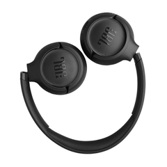 Tai nghe JBL Tune 530BT