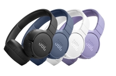 Tai nghe JBL Tune 670NC