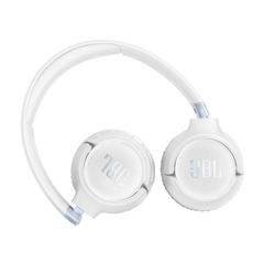 Tai nghe JBL Tune 680NC