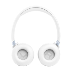 Tai nghe JBL Tune 680NC
