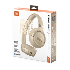 Tai nghe JBL Tune 680NC