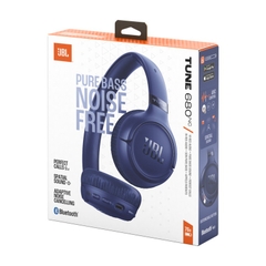 Tai nghe JBL Tune 680NC