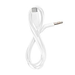 Tai nghe JBL Tune 680NC